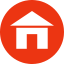 Home icon