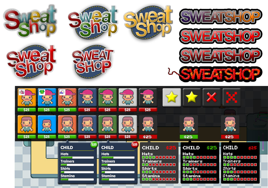 Sweatshop image 1
