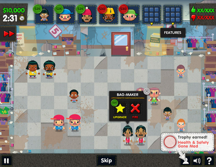Sweatshop image 3