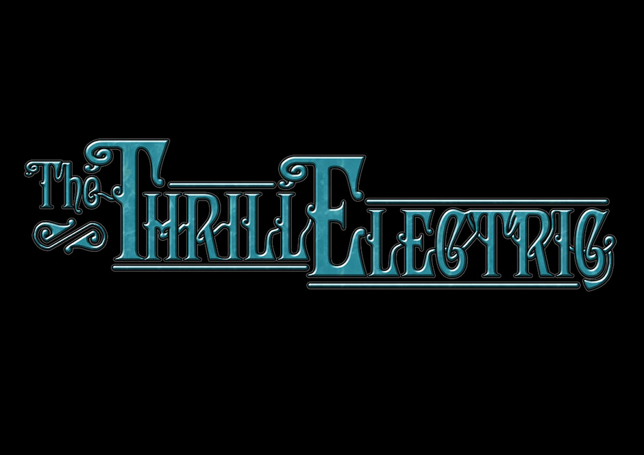 Thrill Electric image 1
