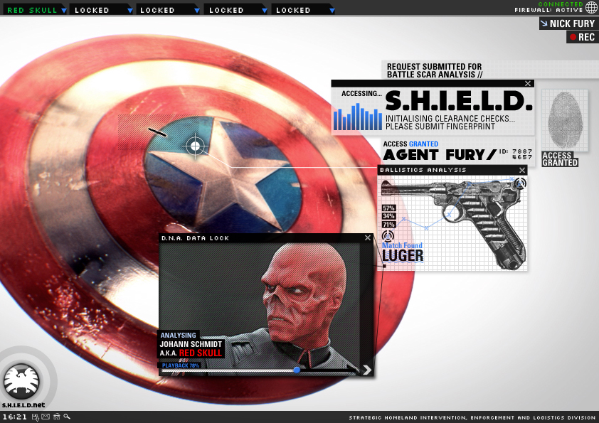 Shield image 2