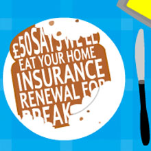 Barclays Advertising