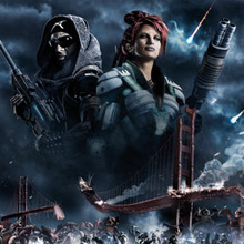 Defiance Advertising