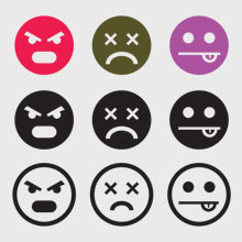 Home Icons